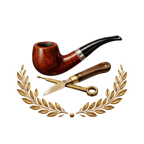 Centro de Pipas Premium